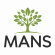 Advanced Functional Food Solutions